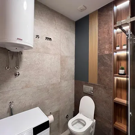 Tricolore ズラティボール