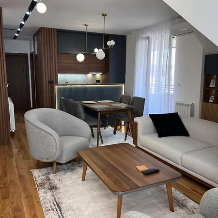 Tricolore ズラティボール