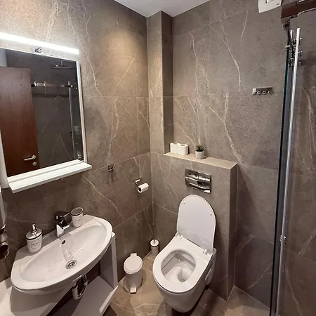 Tricolore * ズラティボール