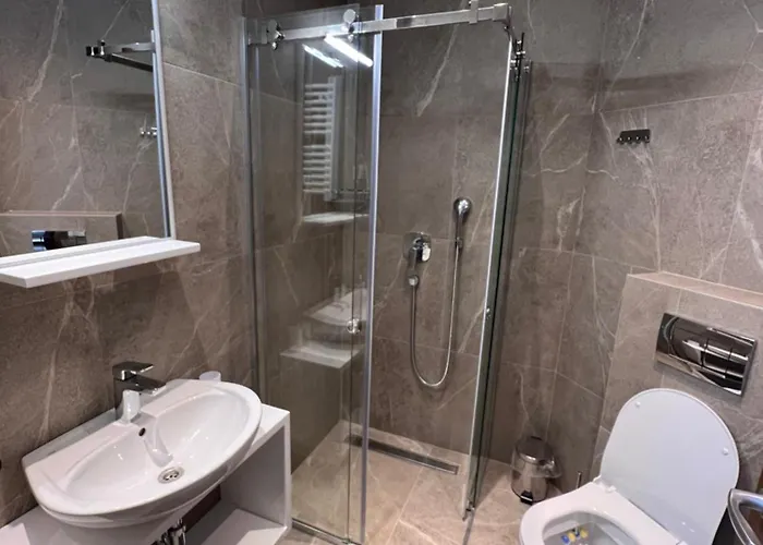 Tricolore * Zlatibor