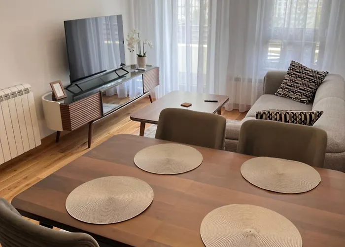 Tricolore * Zlatibor